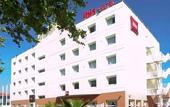 Туры в отель ibis Barcelona Castelldefels