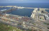 Туры в отель ibis Barcelona Castelldefels