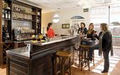 Туры в отель ibis Barcelona Castelldefels
