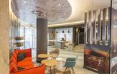Туры в отель ibis Barcelona Castelldefels
