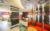 Туры в отель ibis Barcelona Castelldefels