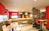 Туры в отель ibis Barcelona Castelldefels
