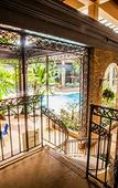 Туры в отель Courtland Grand Hotel, Trademark Collection by Wyndham