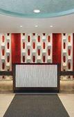 Туры в отель Holiday Inn Newark International Airport by IHG