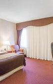 Туры в отель Quality Inn Toronto Airport