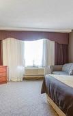 Туры в отель Quality Inn Toronto Airport