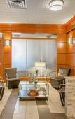 Туры в отель Quality Inn Toronto Airport