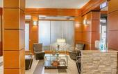 Туры в отель Quality Inn Toronto Airport