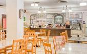 Туры в отель Quality Inn Toronto Airport