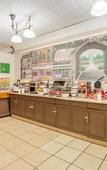 Туры в отель Quality Inn Toronto Airport