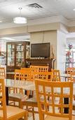 Туры в отель Quality Inn Toronto Airport