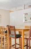 Туры в отель Quality Inn Toronto Airport