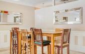 Туры в отель Quality Inn Toronto Airport