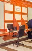 Туры в отель Quality Inn Toronto Airport