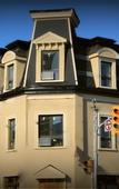 Туры в отель Royal Oak Inn