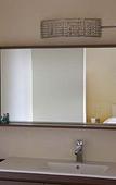 Туры в отель Royal Oak Inn