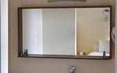 Туры в отель Royal Oak Inn
