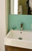 Туры в отель Royal Oak Inn