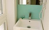 Туры в отель Royal Oak Inn