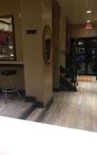 Туры в отель Royal Oak Inn
