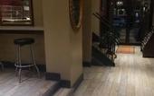 Туры в отель Royal Oak Inn