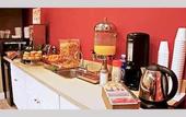 Туры в отель Royal Oak Inn