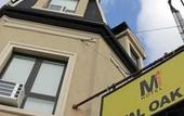 Туры в отель Royal Oak Inn