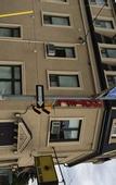 Туры в отель Royal Oak Inn