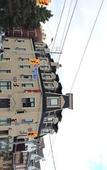 Туры в отель Royal Oak Inn