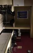 Туры в отель Royal Oak Inn