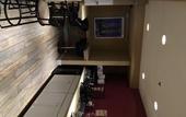 Туры в отель Royal Oak Inn