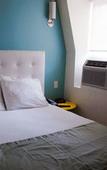 Туры в отель Royal Oak Inn