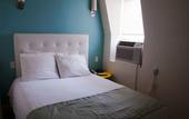 Туры в отель Royal Oak Inn