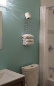 Туры в отель Royal Oak Inn