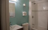 Туры в отель Royal Oak Inn