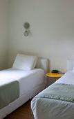 Туры в отель Royal Oak Inn