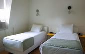 Туры в отель Royal Oak Inn