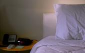Туры в отель Royal Oak Inn