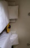 Туры в отель Royal Oak Inn