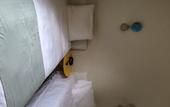 Туры в отель Royal Oak Inn