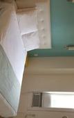Туры в отель Royal Oak Inn