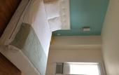 Туры в отель Royal Oak Inn