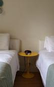 Туры в отель Royal Oak Inn