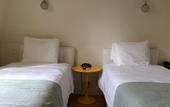 Туры в отель Royal Oak Inn