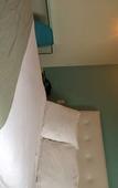 Туры в отель Royal Oak Inn