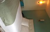 Туры в отель Royal Oak Inn