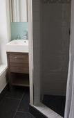 Туры в отель Royal Oak Inn