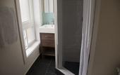 Туры в отель Royal Oak Inn