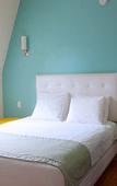 Туры в отель Royal Oak Inn