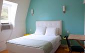 Туры в отель Royal Oak Inn
